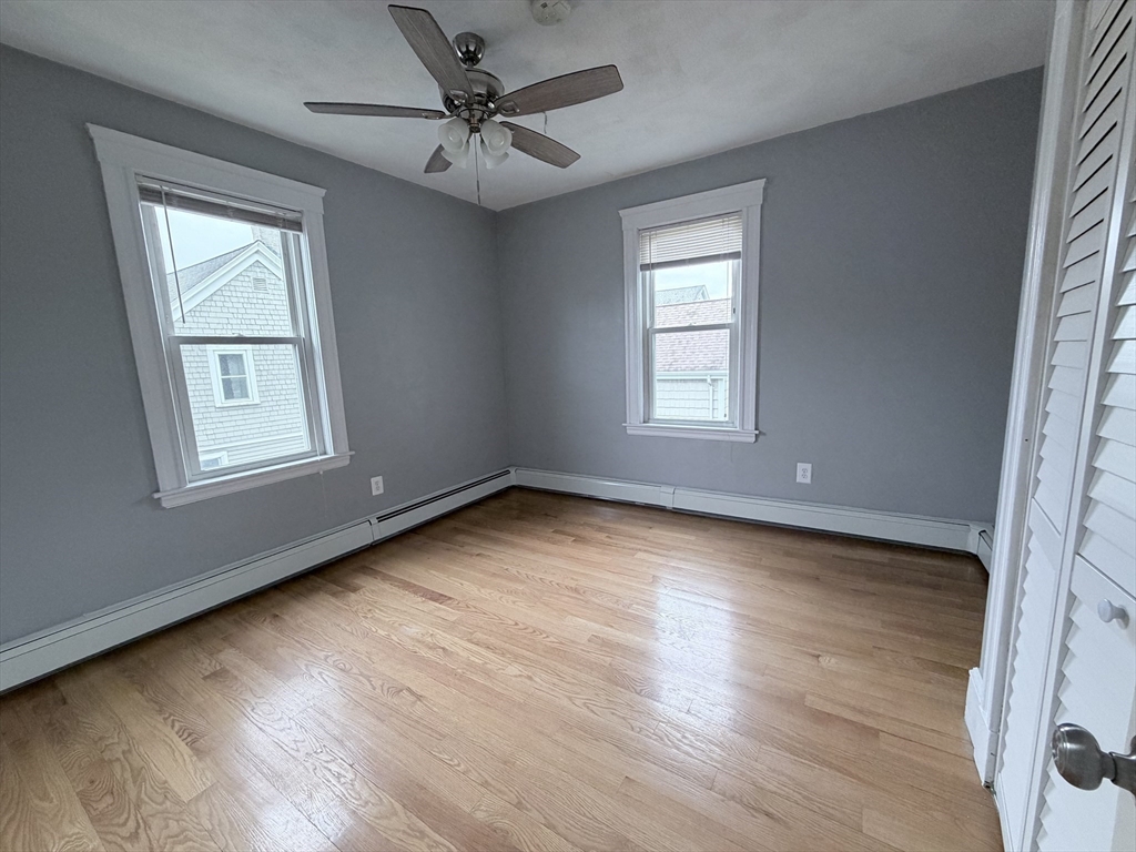 41 Daniels St #41, Medford, MA Photo #5