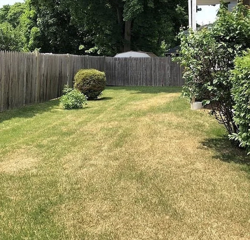 41 Daniels St #41, Medford, MA Photo #12