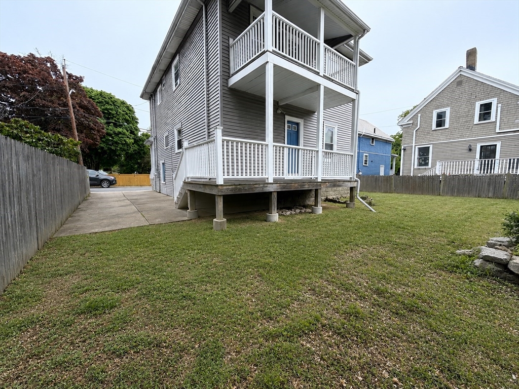 41 Daniels St #41, Medford, MA Photo #11