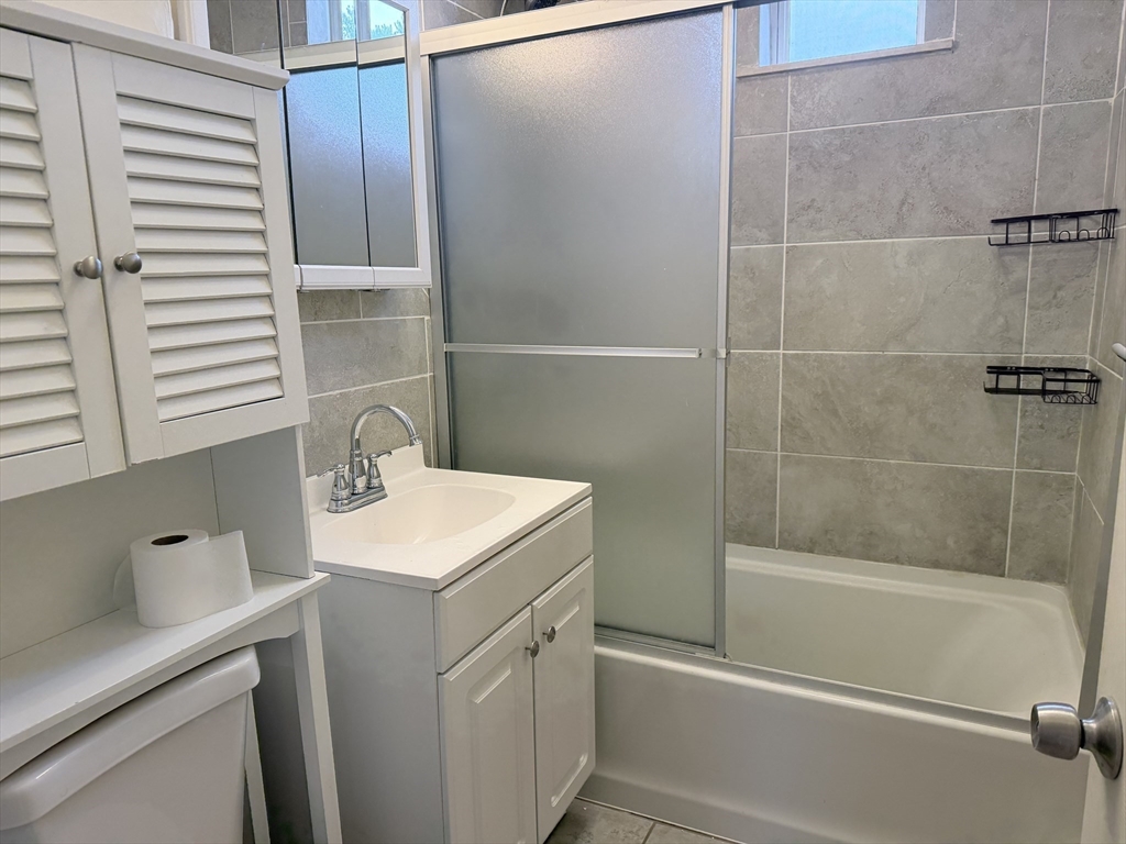 41 Daniels St #41, Medford, MA Photo #9