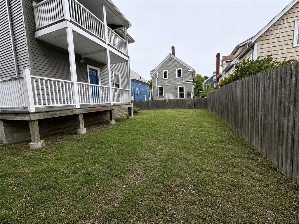 41 Daniels St #41, Medford, MA Photo #10