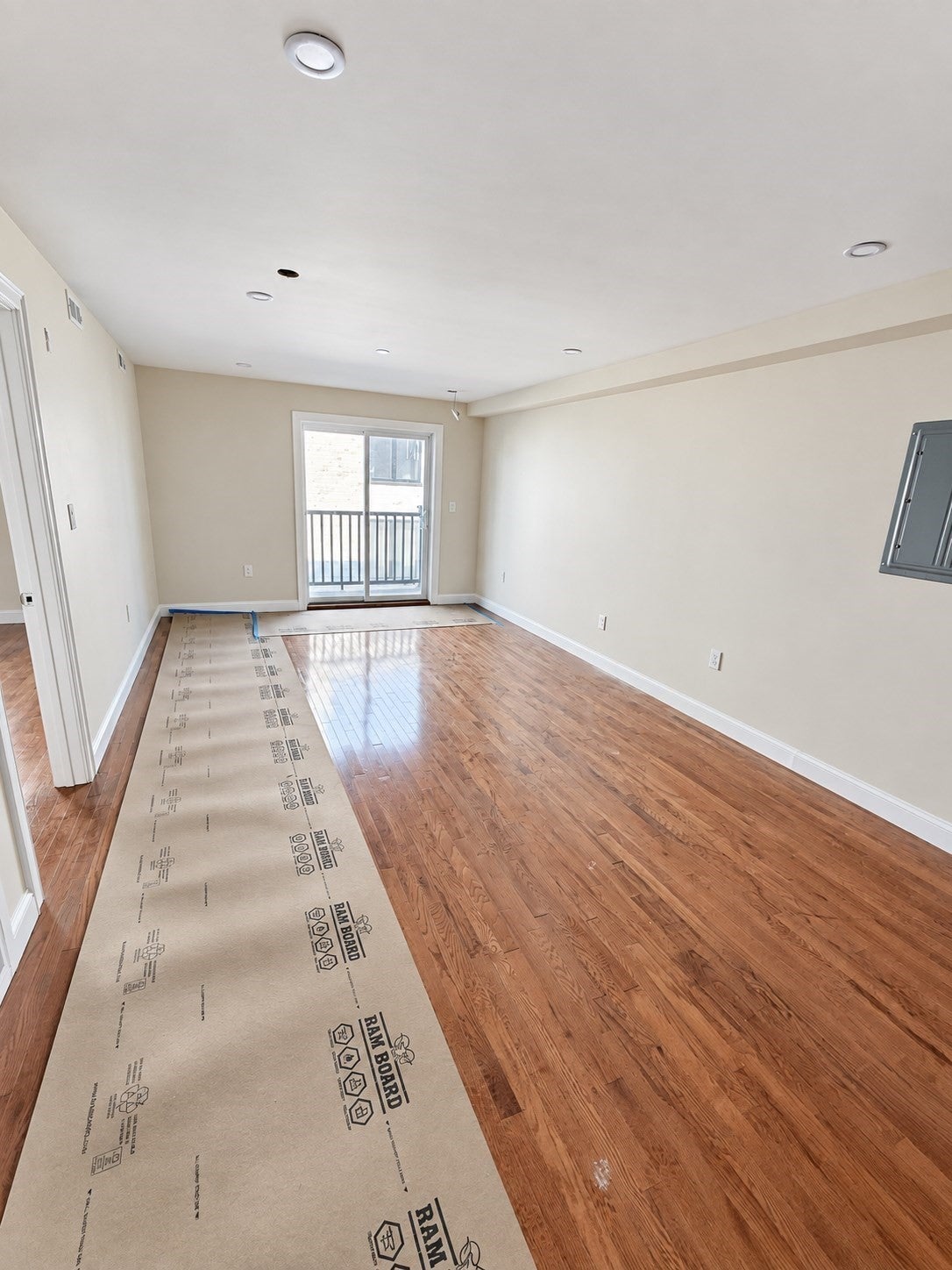 926 Broadway #4, Chelsea, MA Photo #3