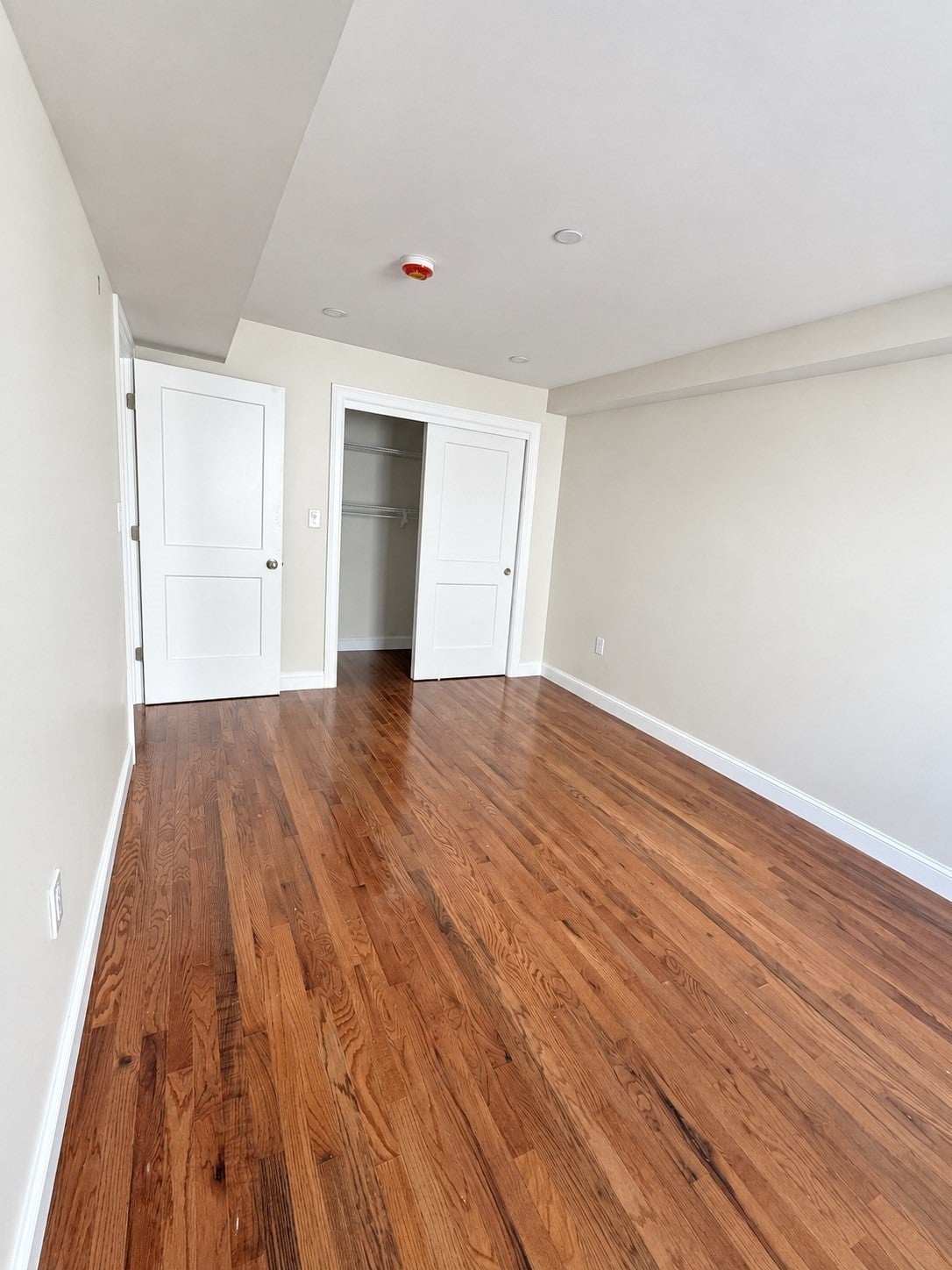 926 Broadway #4, Chelsea, MA Photo #7