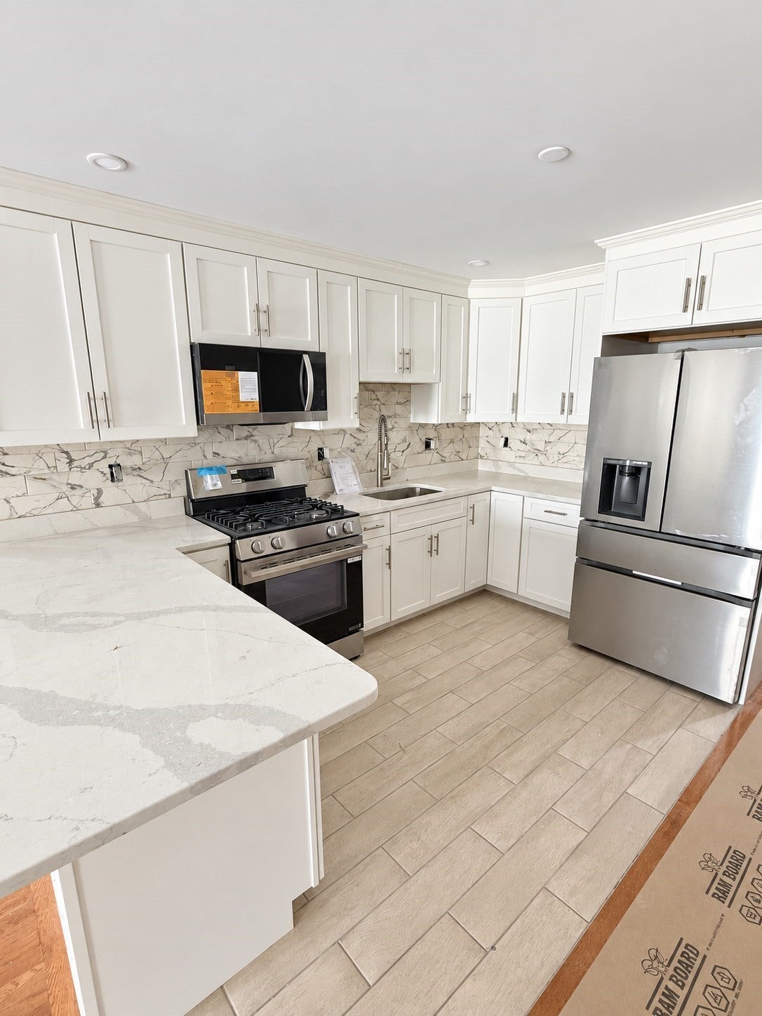 926 Broadway #4, Chelsea, MA Photo #2