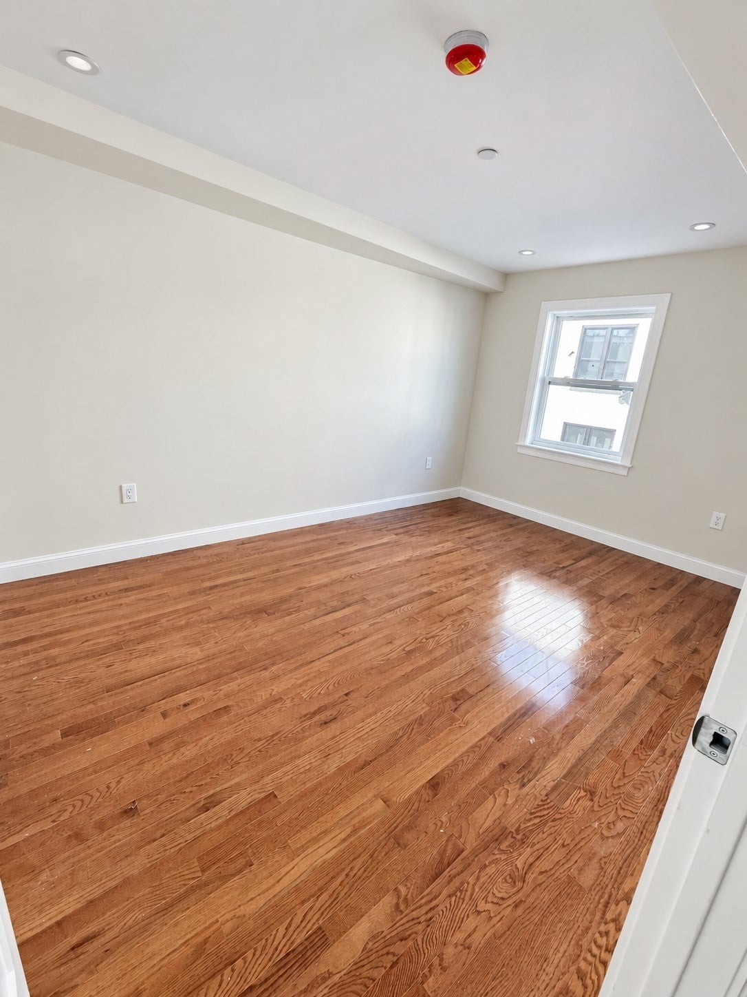 926 Broadway #4, Chelsea, MA Photo #6