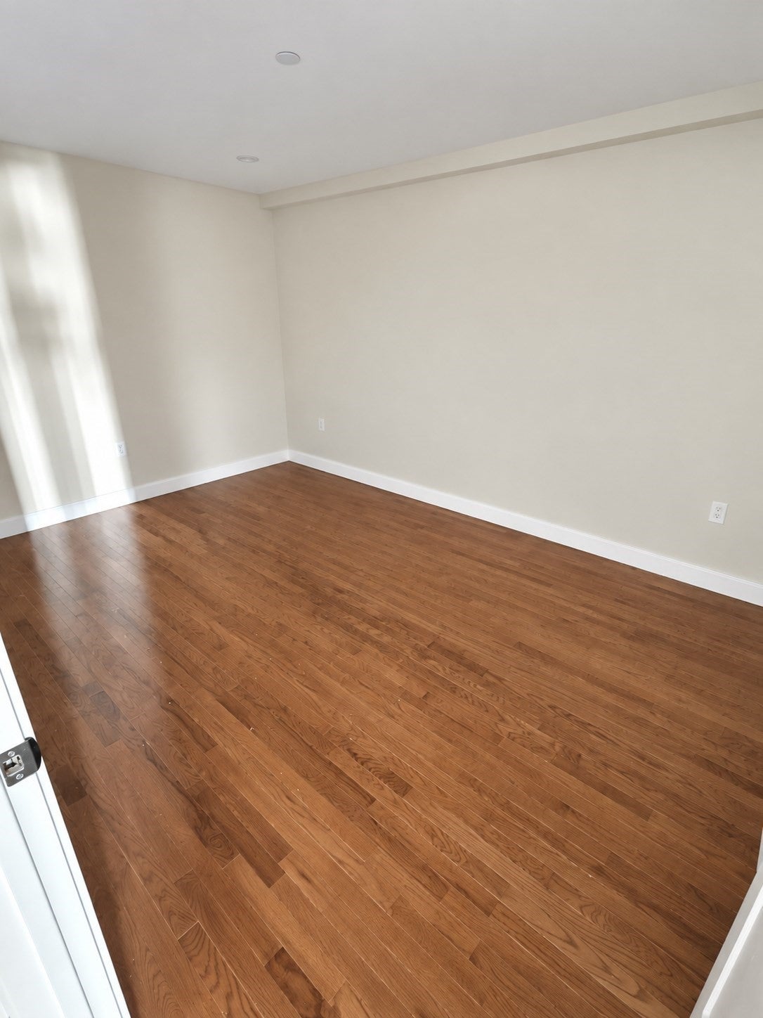 926 Broadway #4, Chelsea, MA Photo #4