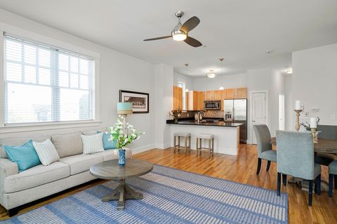 80 Webster Ave 3G Somerville MA 02143