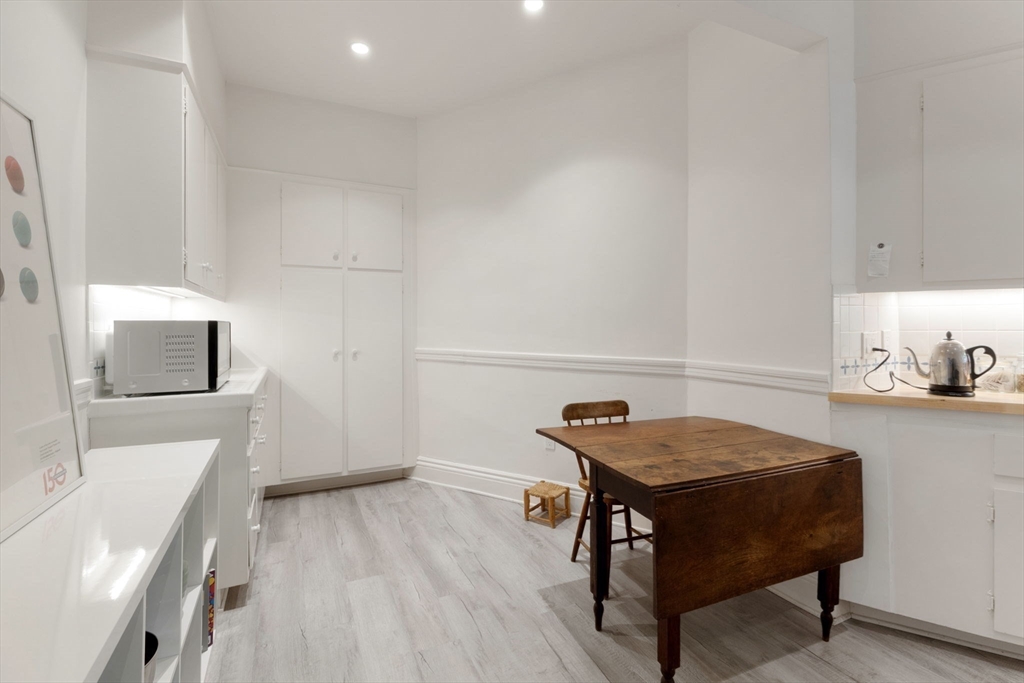 78 Kilsyth Rd #1, Boston, MA Photo #8