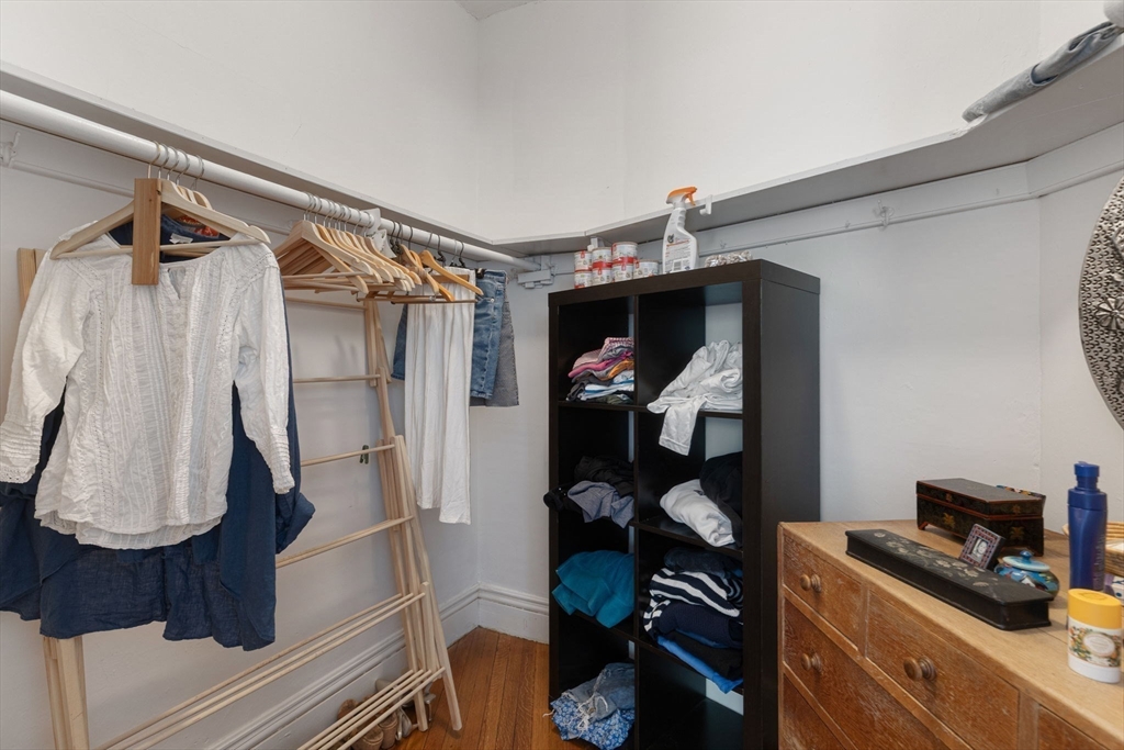 78 Kilsyth Rd #1, Boston, MA Photo #12