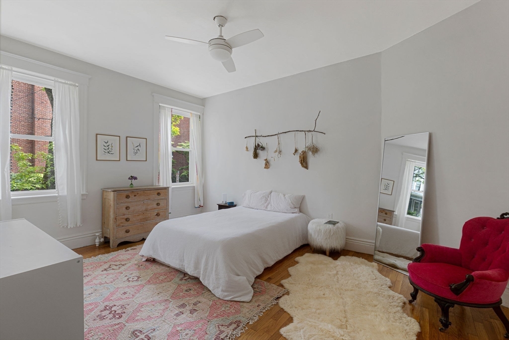 78 Kilsyth Rd #1, Boston, MA Photo #11