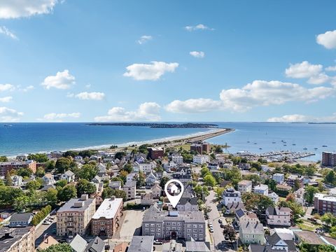42 W Baltimore St 22 Lynn MA 01902