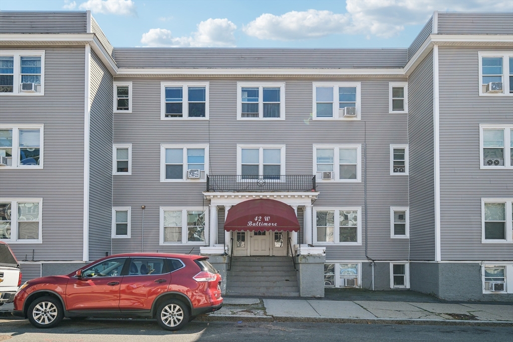 42 W Baltimore St 22