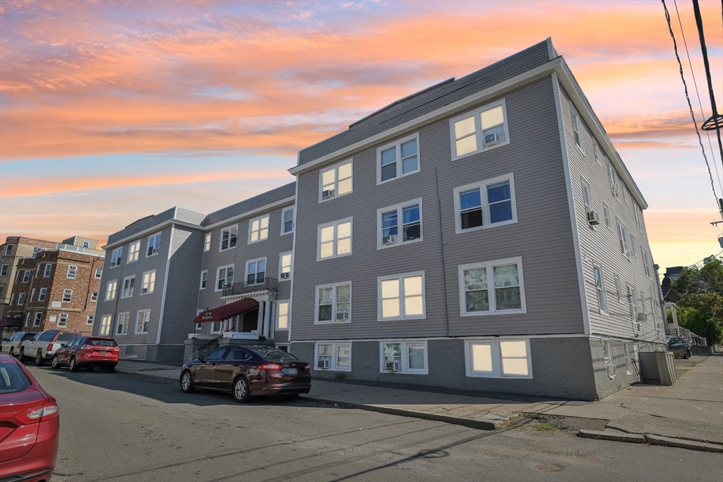 42 W Baltimore St 22