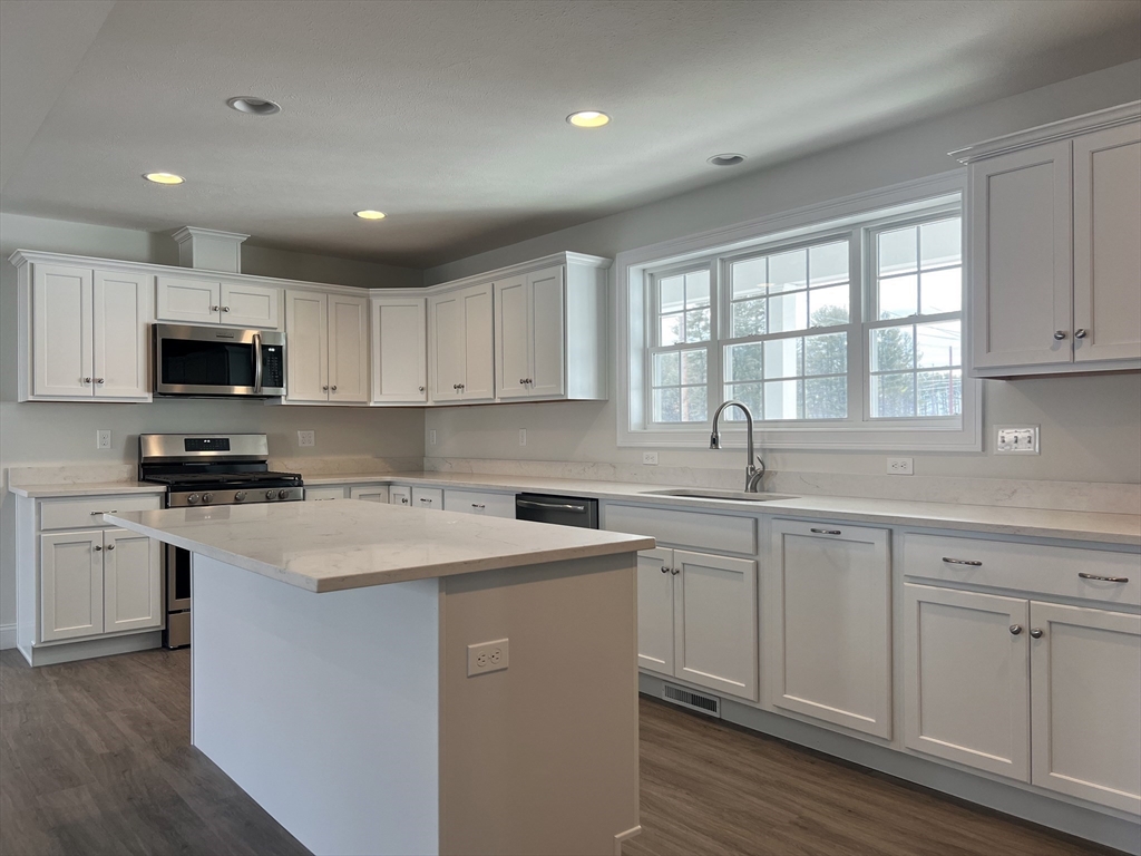86 Berube Ln Lot 34