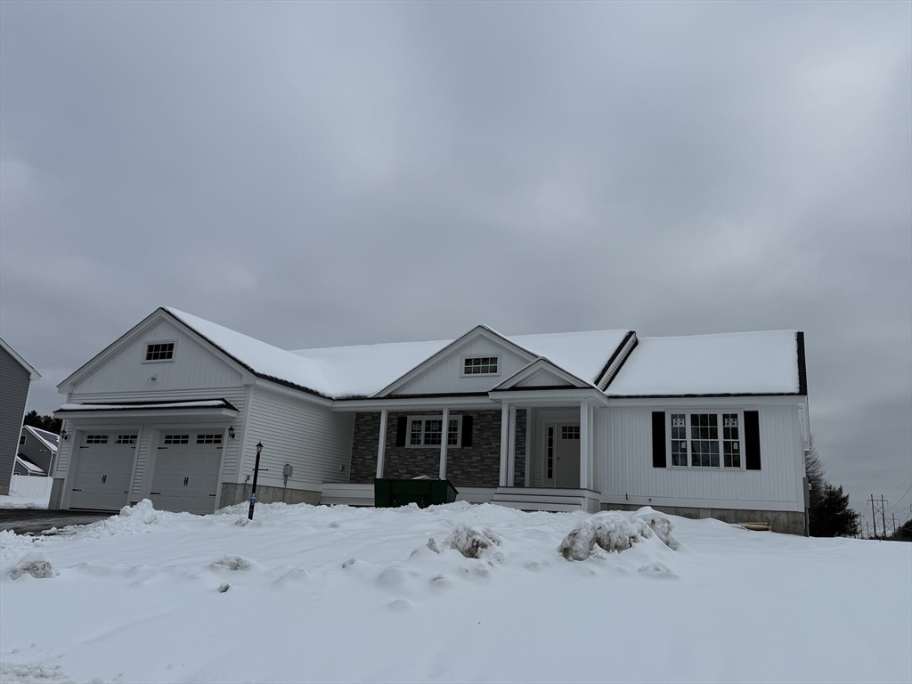 Listing image 8