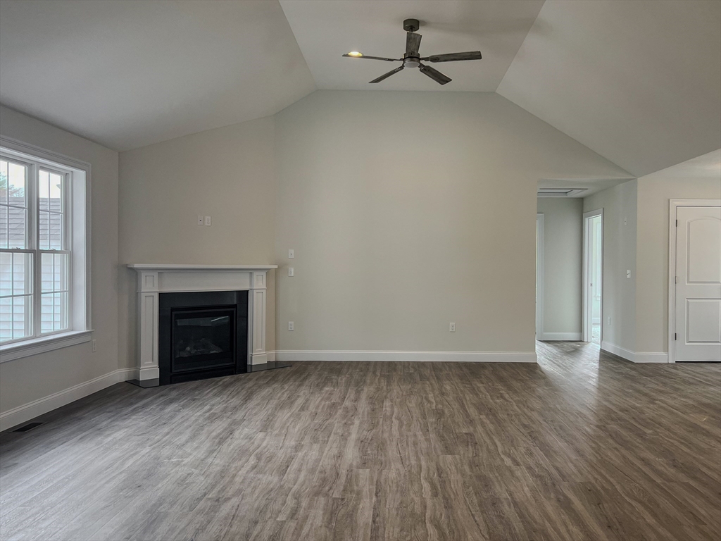 86 Berube Ln Lot 34