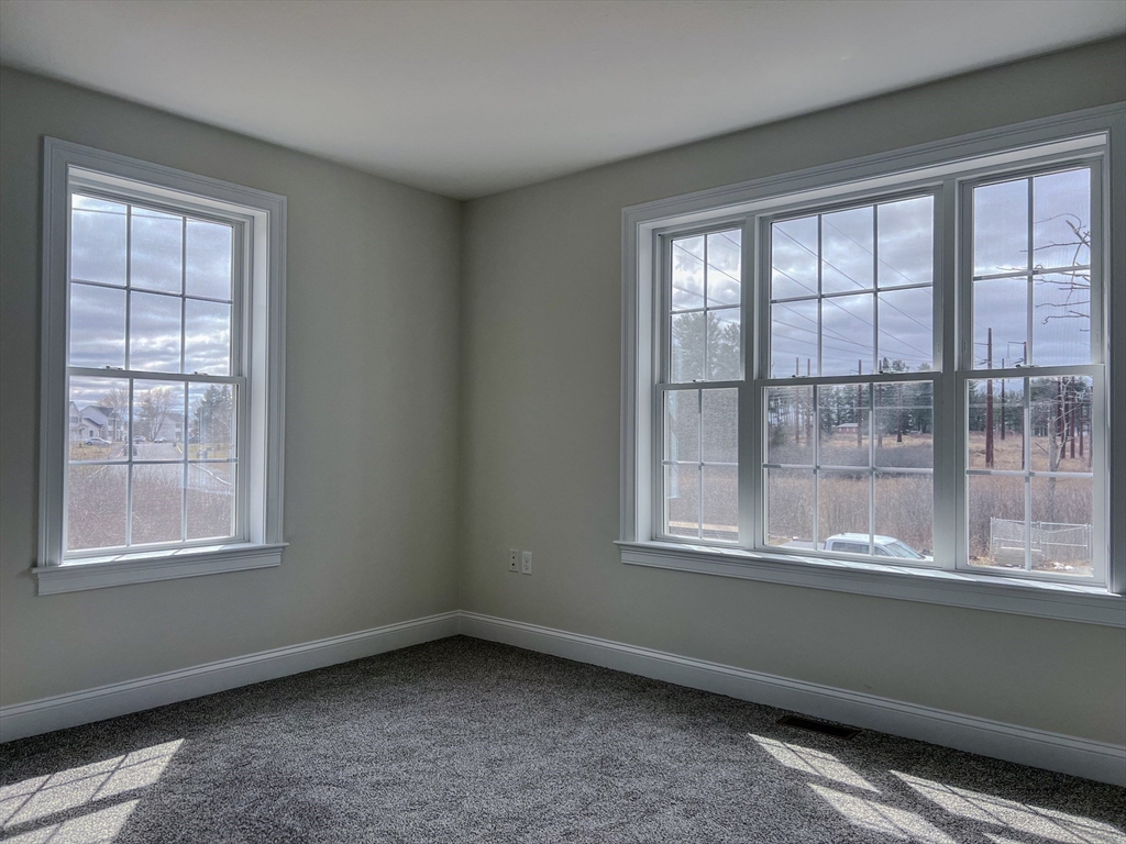 86 Berube Ln Lot 34