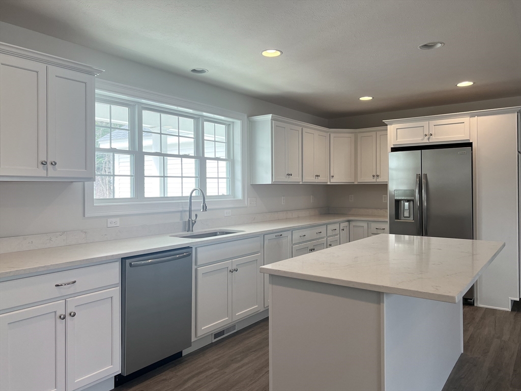 86 Berube Ln Lot 34