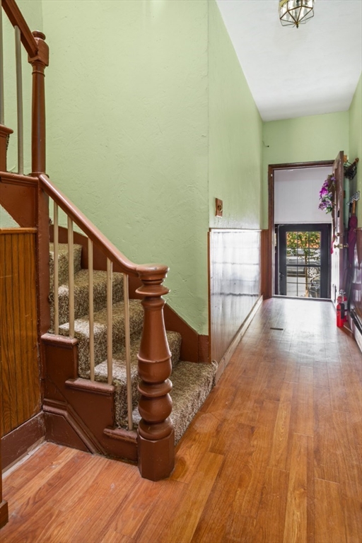 113 Saratoga St