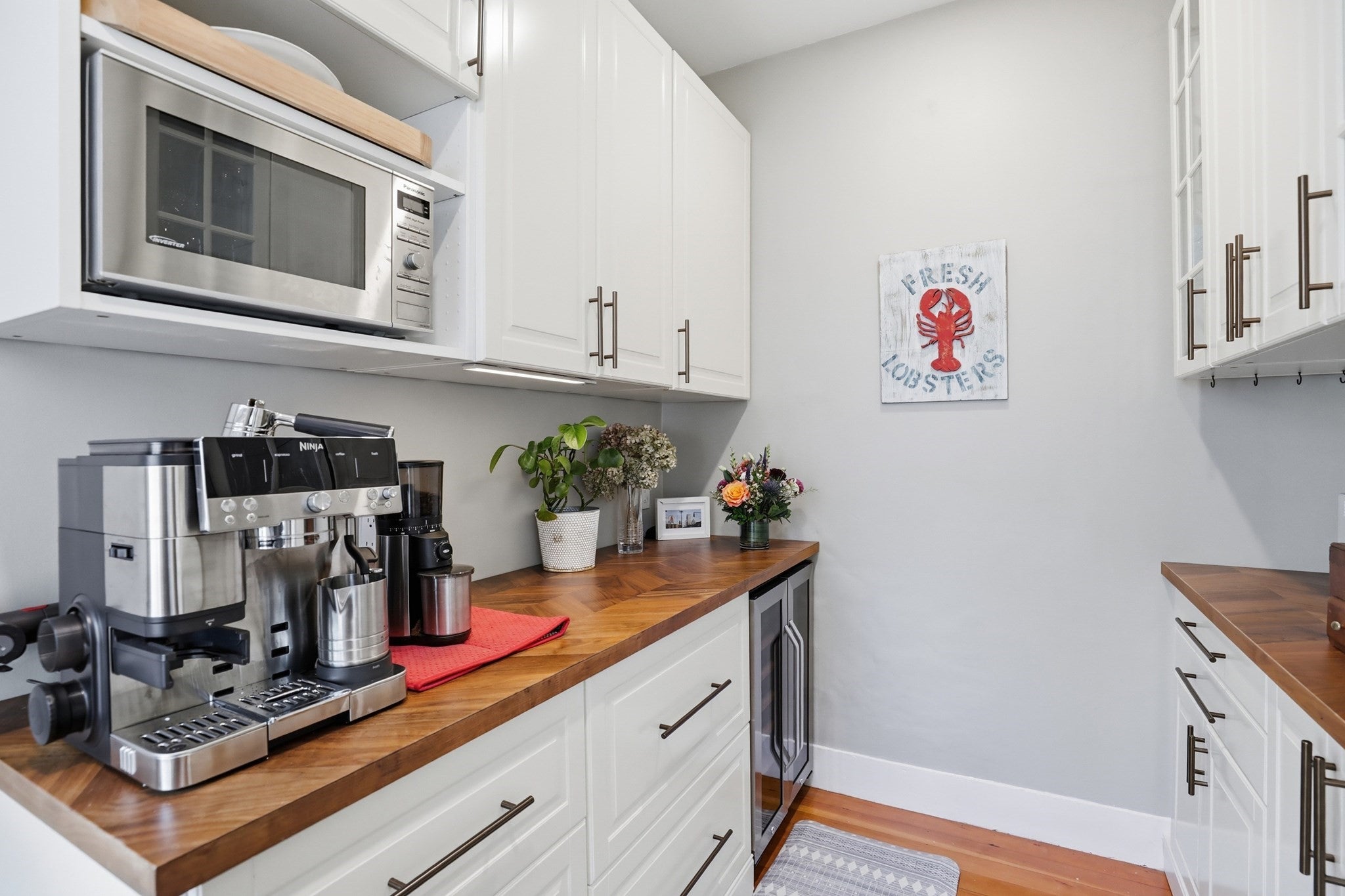16 Sackville St #2, Boston, MA, 16 Sackville St #2, Boston, MA Photo #7