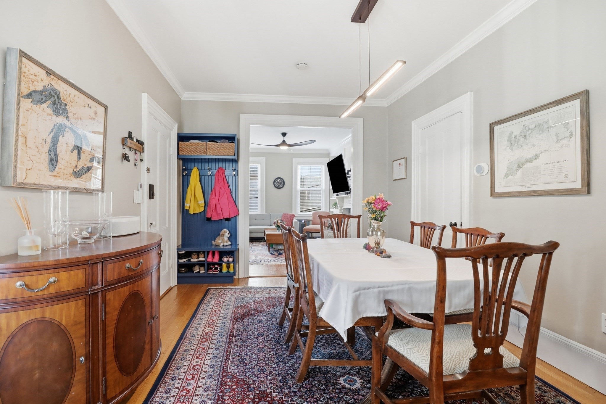 16 Sackville St 2