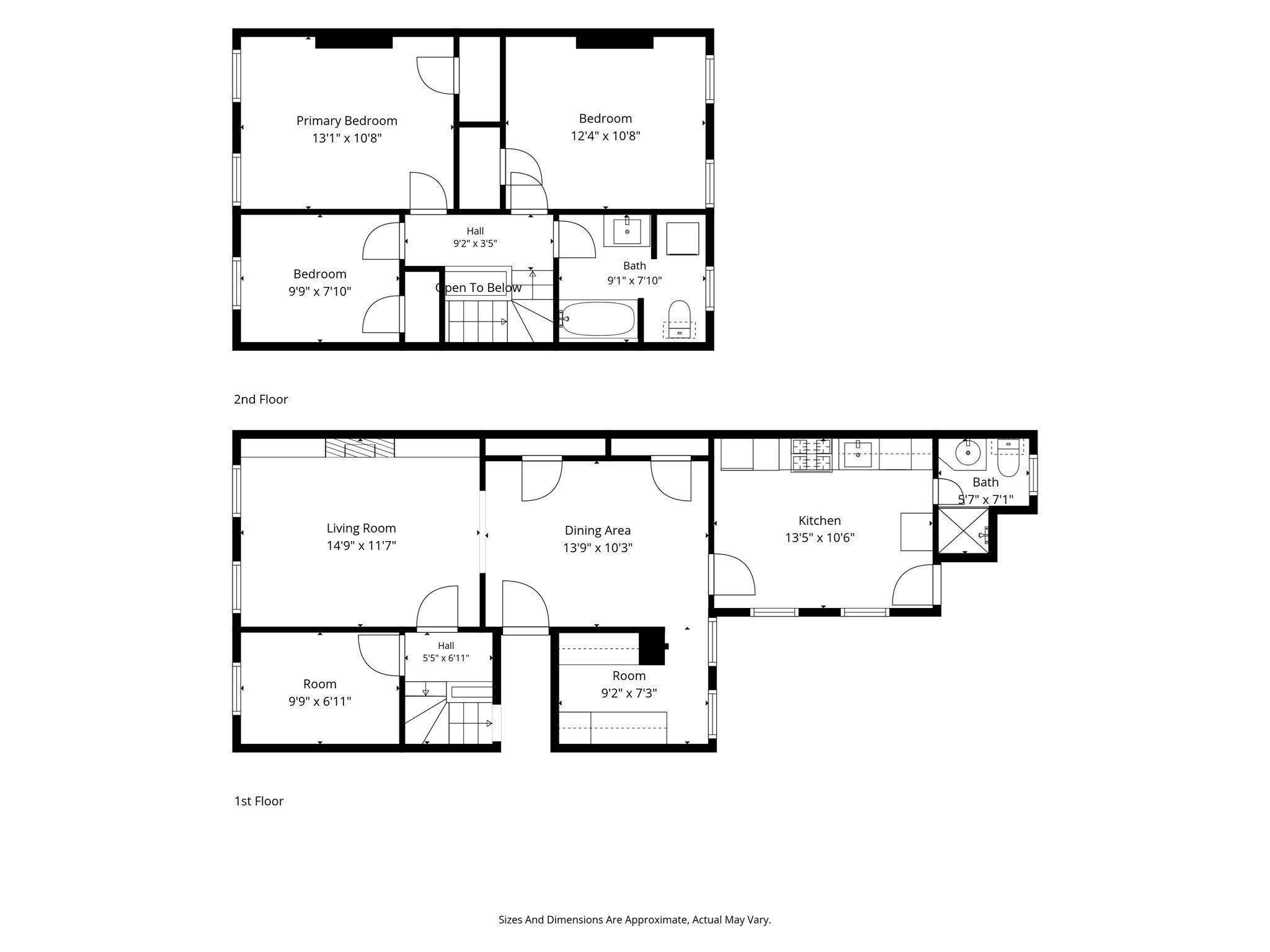 16 Sackville St #2, Boston, MA, 16 Sackville St #2, Boston, MA Photo #20