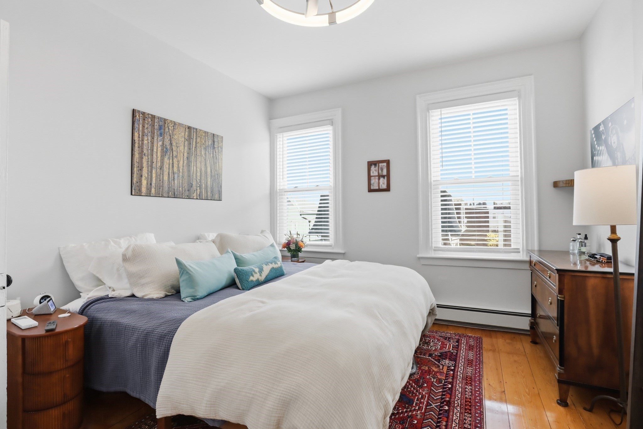 16 Sackville St #2, Boston, MA, 16 Sackville St #2, Boston, MA Photo #12