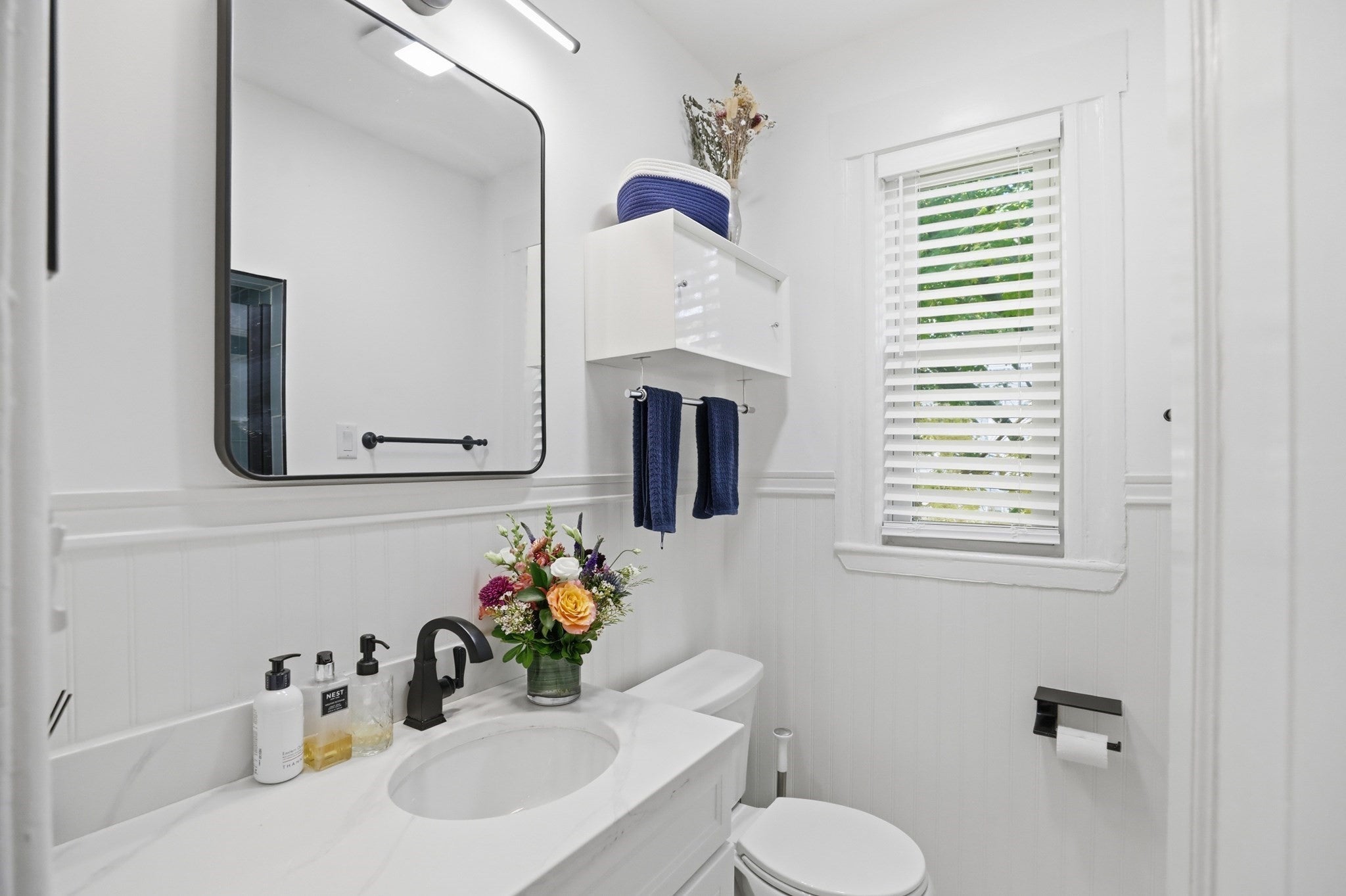 16 Sackville St #2, Boston, MA, 16 Sackville St #2, Boston, MA Photo #9