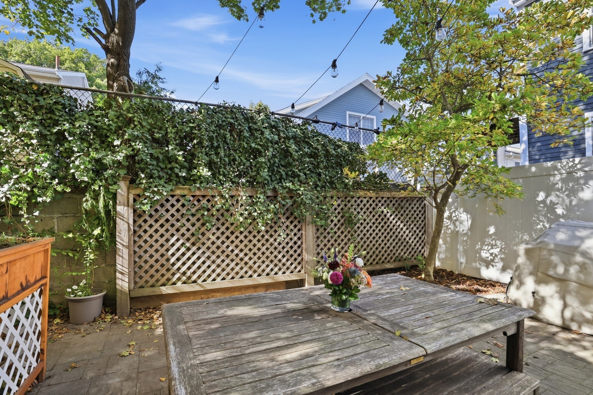 16 Sackville St #2, Boston, MA, 16 Sackville St #2, Boston, MA Photo #16