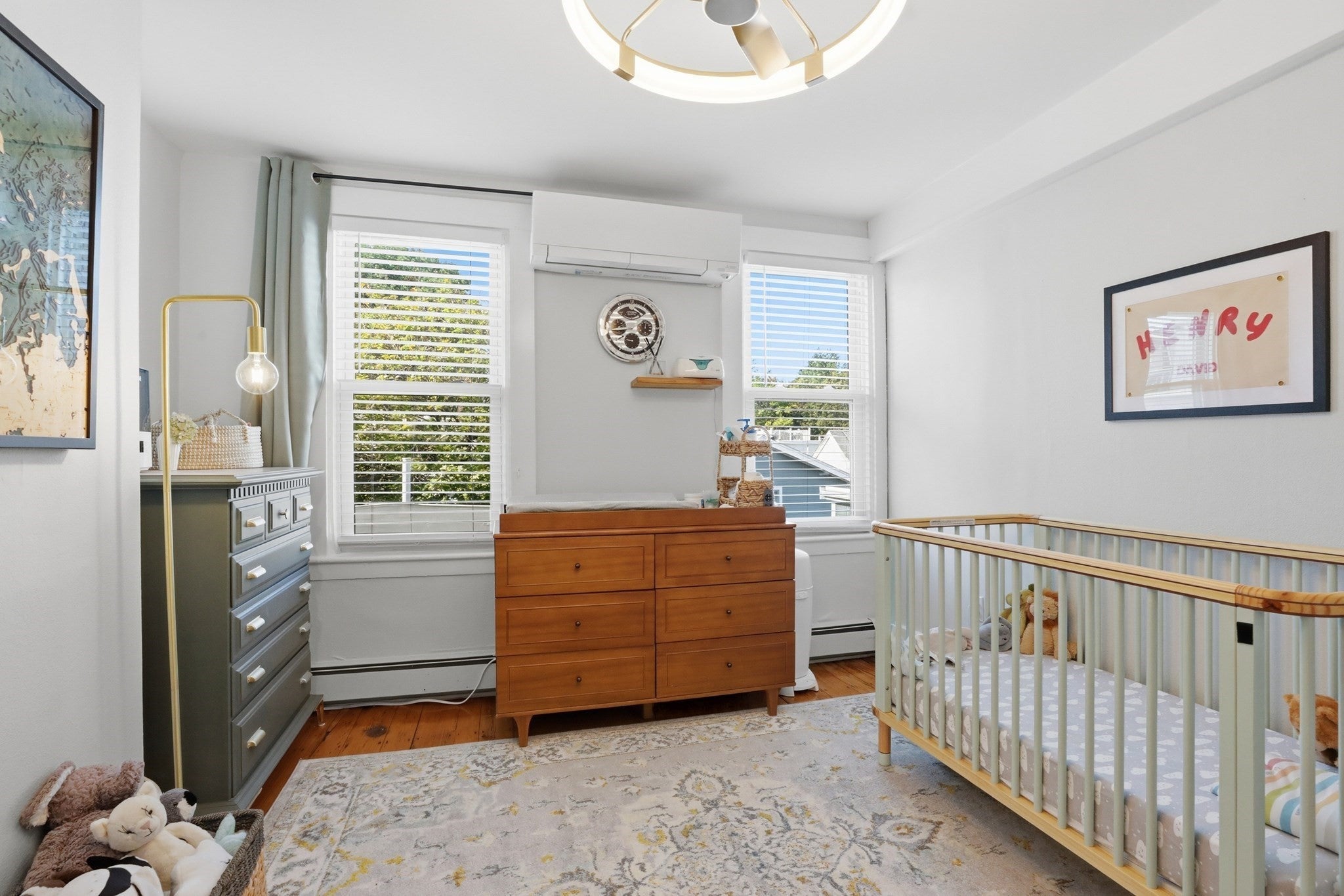16 Sackville St #2, Boston, MA, 16 Sackville St #2, Boston, MA Photo #11