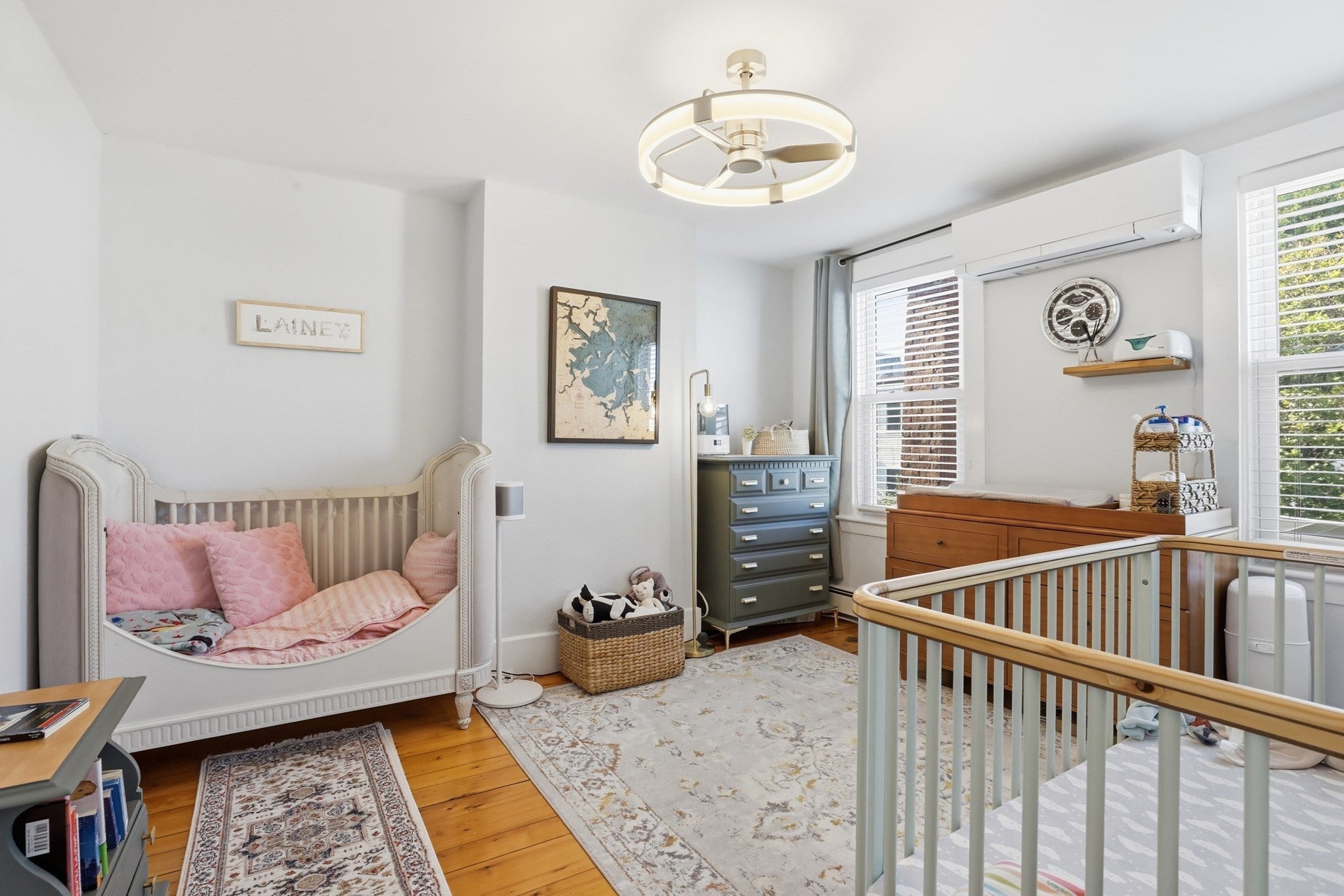 16 Sackville St #2, Boston, MA, 16 Sackville St #2, Boston, MA Photo #13