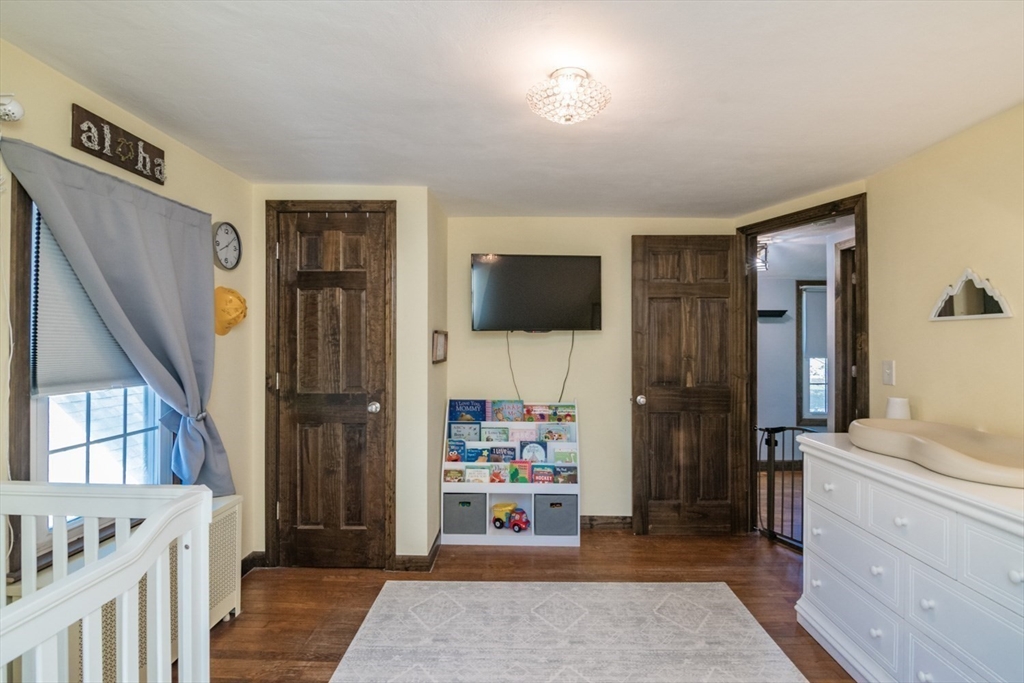 77 Lindbergh Blvd, Westfield, MA Photo #22