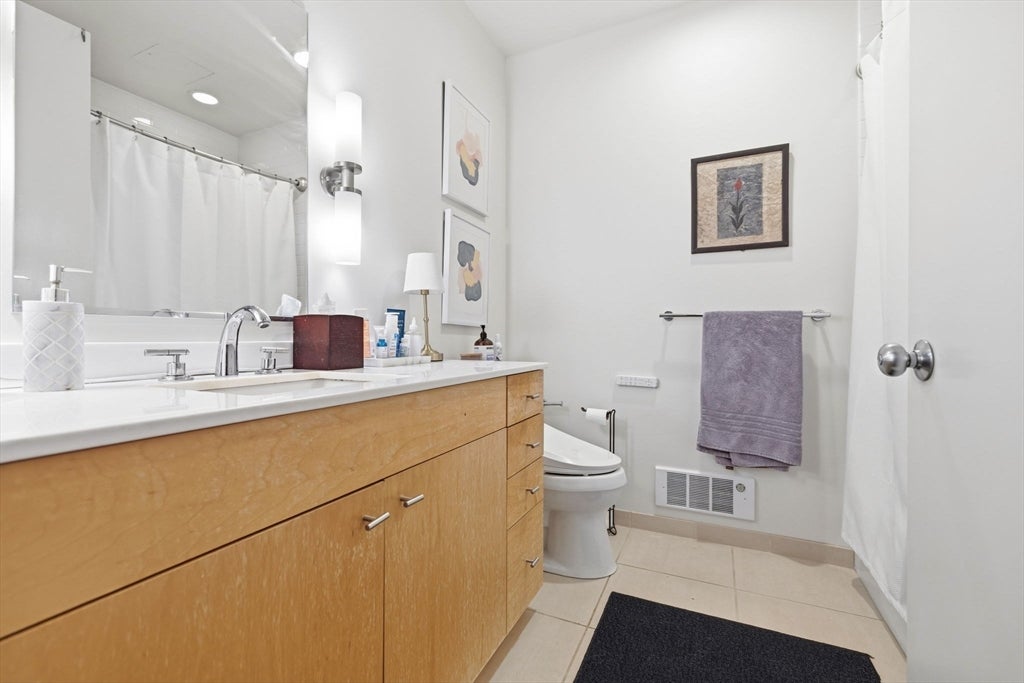 700 Harrison Ave #613, Boston, MA Photo #11
