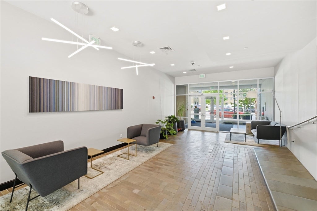 700 Harrison Ave #613, Boston, MA Photo #14