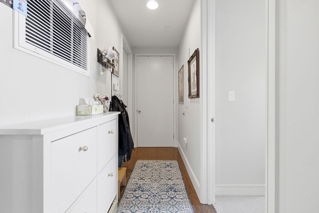 700 Harrison Ave #613, Boston, MA Photo #10
