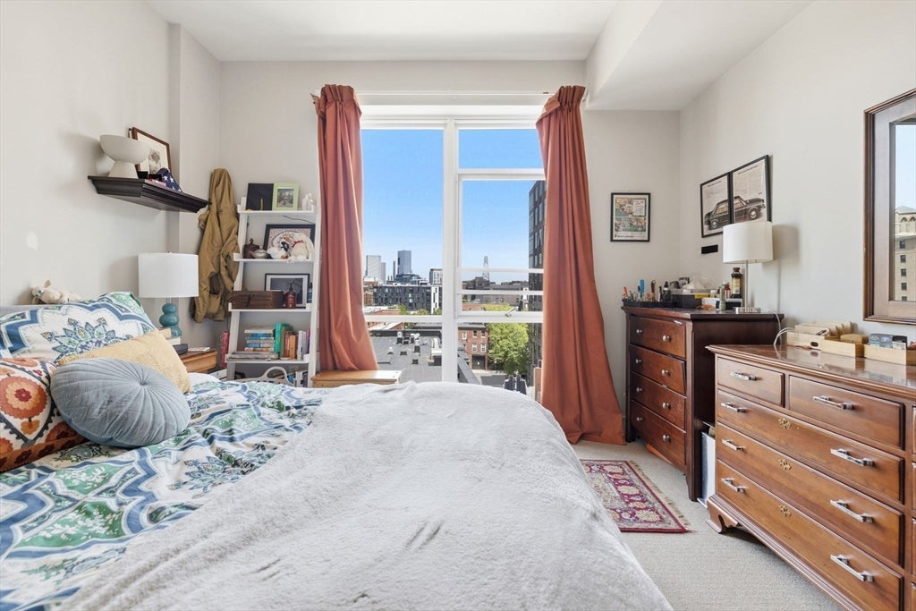 700 Harrison Ave #613, Boston, MA Photo #8