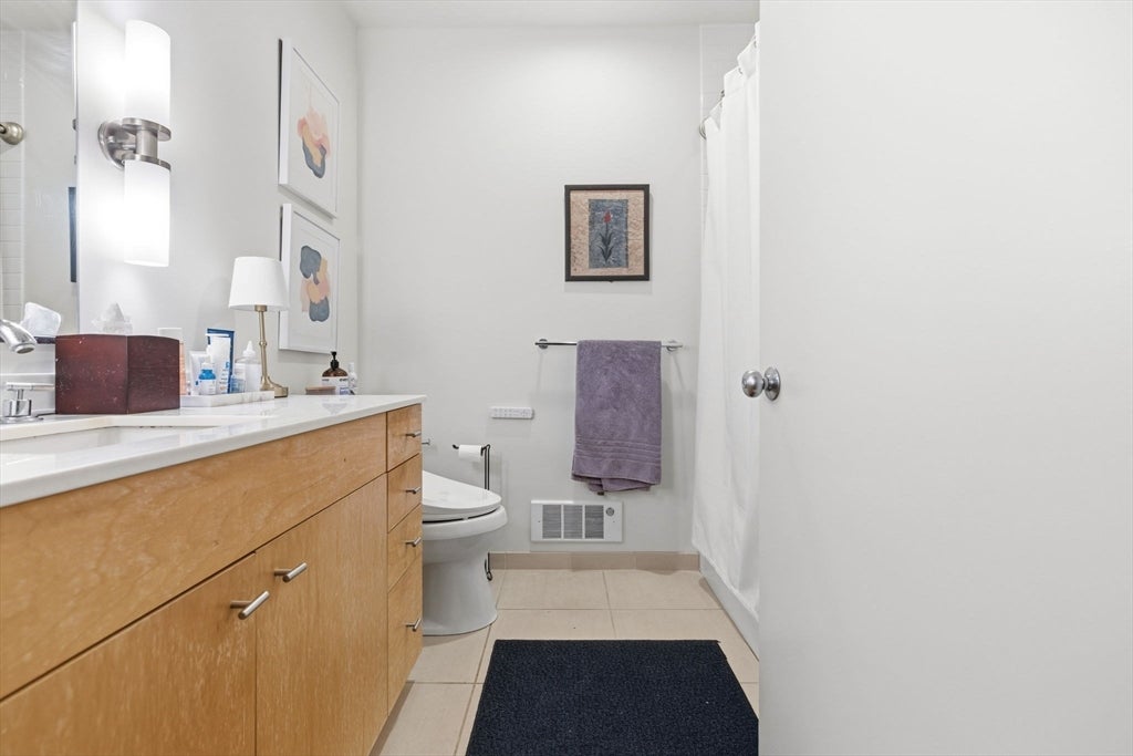 700 Harrison Ave #613, Boston, MA Photo #12