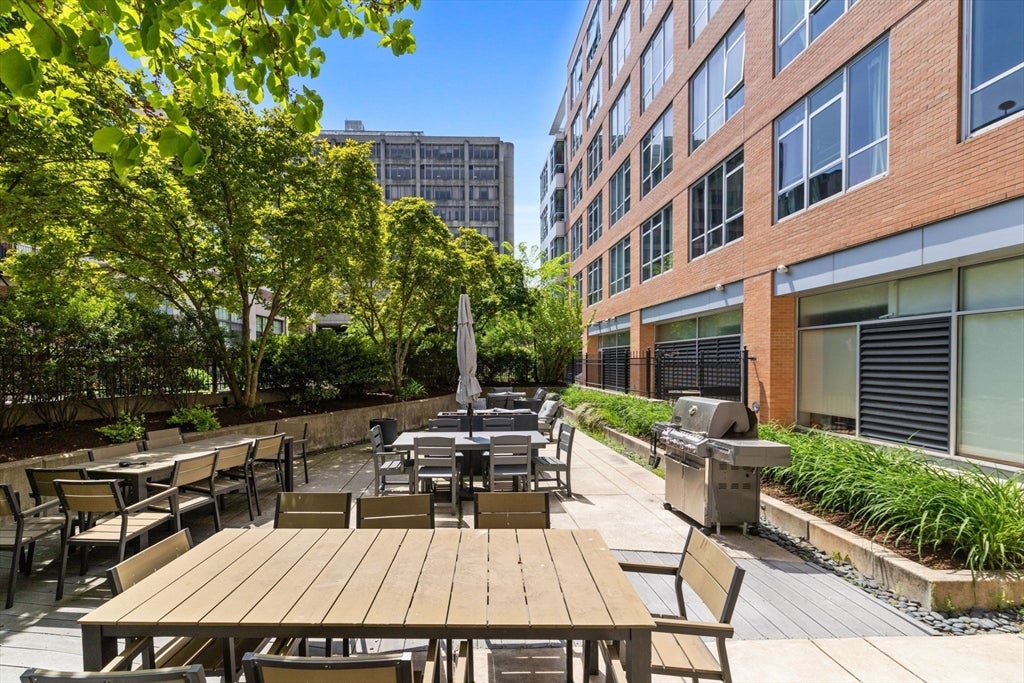 700 Harrison Ave #613, Boston, MA Photo #16