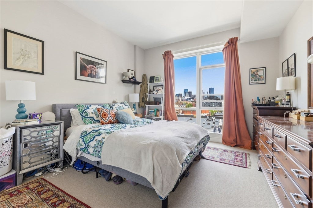 700 Harrison Ave #613, Boston, MA Photo #7