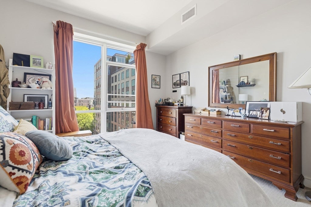700 Harrison Ave #613, Boston, MA Photo #9