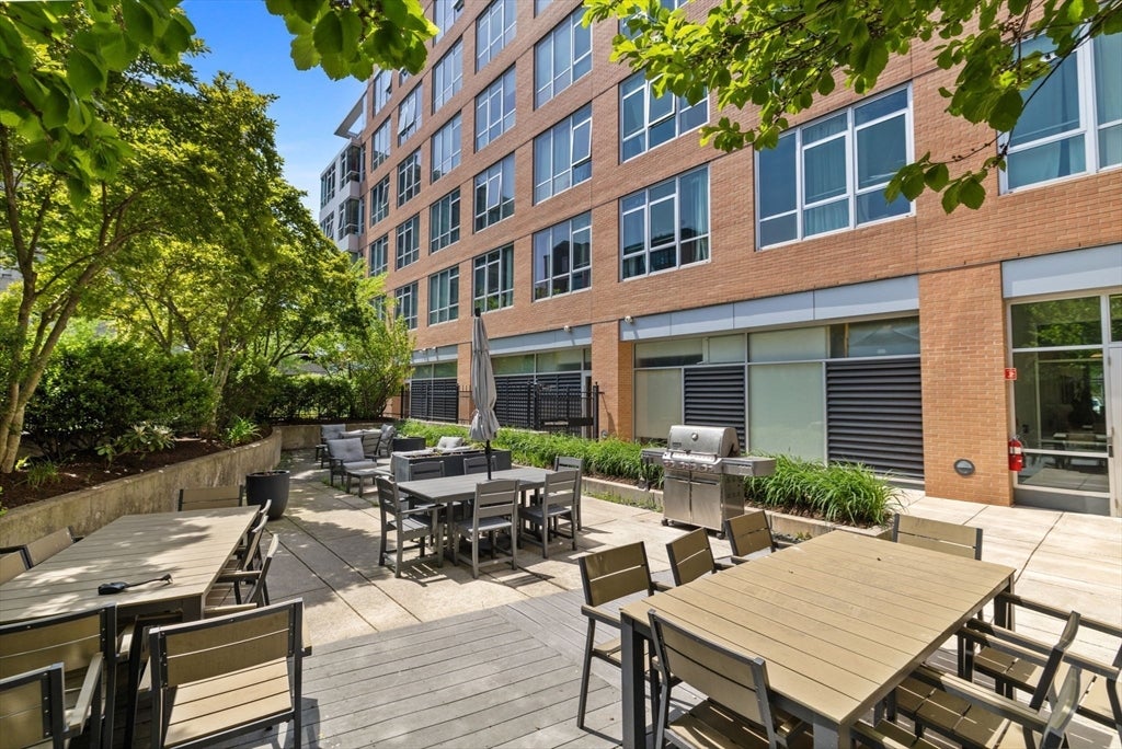 700 Harrison Ave #613, Boston, MA Photo #15