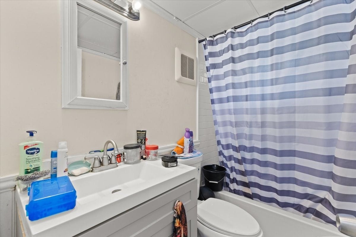 10 Royal Dane Dr #79, Marshfield, MA, 10 Royal Dane Dr #79, Marshfield, MA Photo #8