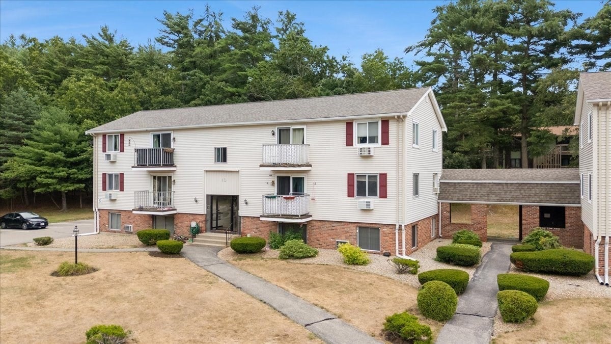 10 Royal Dane Dr #79, Marshfield, MA, 10 Royal Dane Dr #79, Marshfield, MA Photo #2