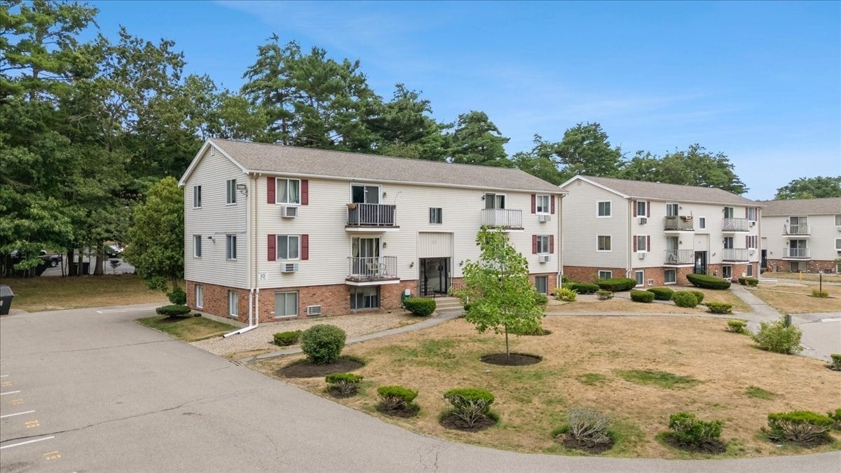10 Royal Dane Dr #79, Marshfield, MA, 10 Royal Dane Dr #79, Marshfield, MA Photo #13
