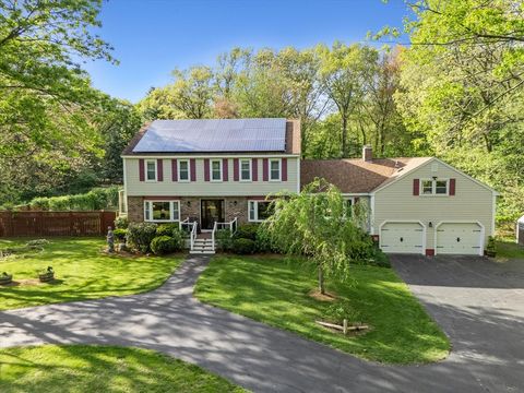 325 Old Westford Rd Chelmsford MA 01824