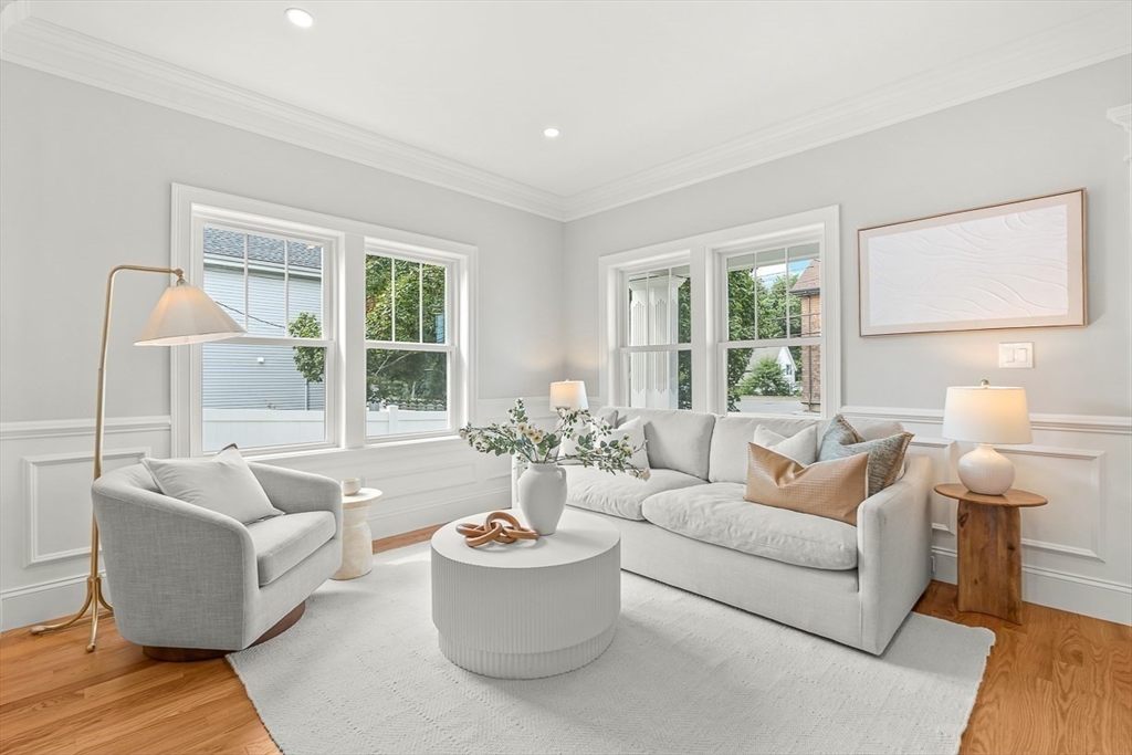 162 Swanton Street 162