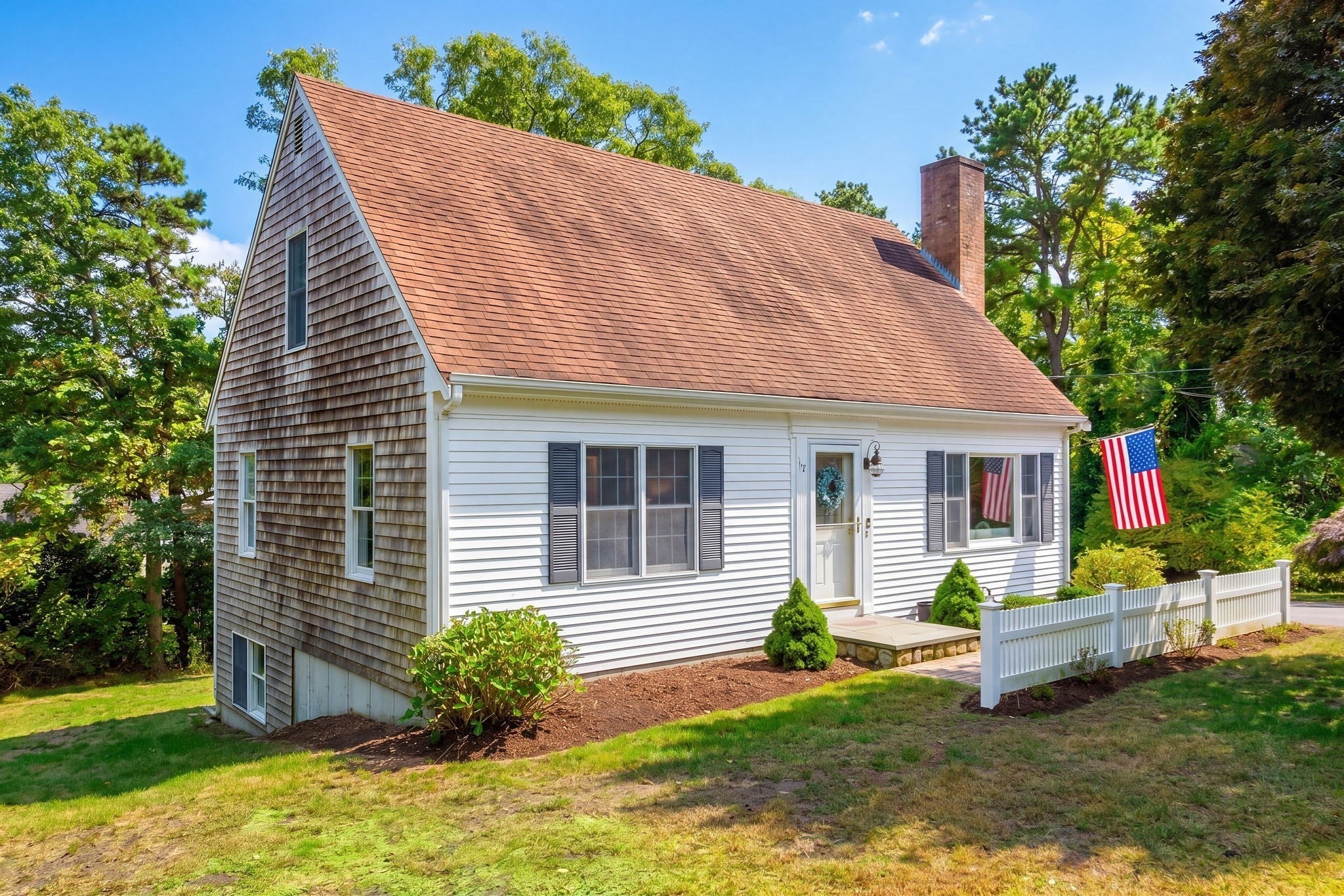 17 Locust Grove Road, Harwich, MA, 17 Locust Grove Road, Harwich, MA Photo #2