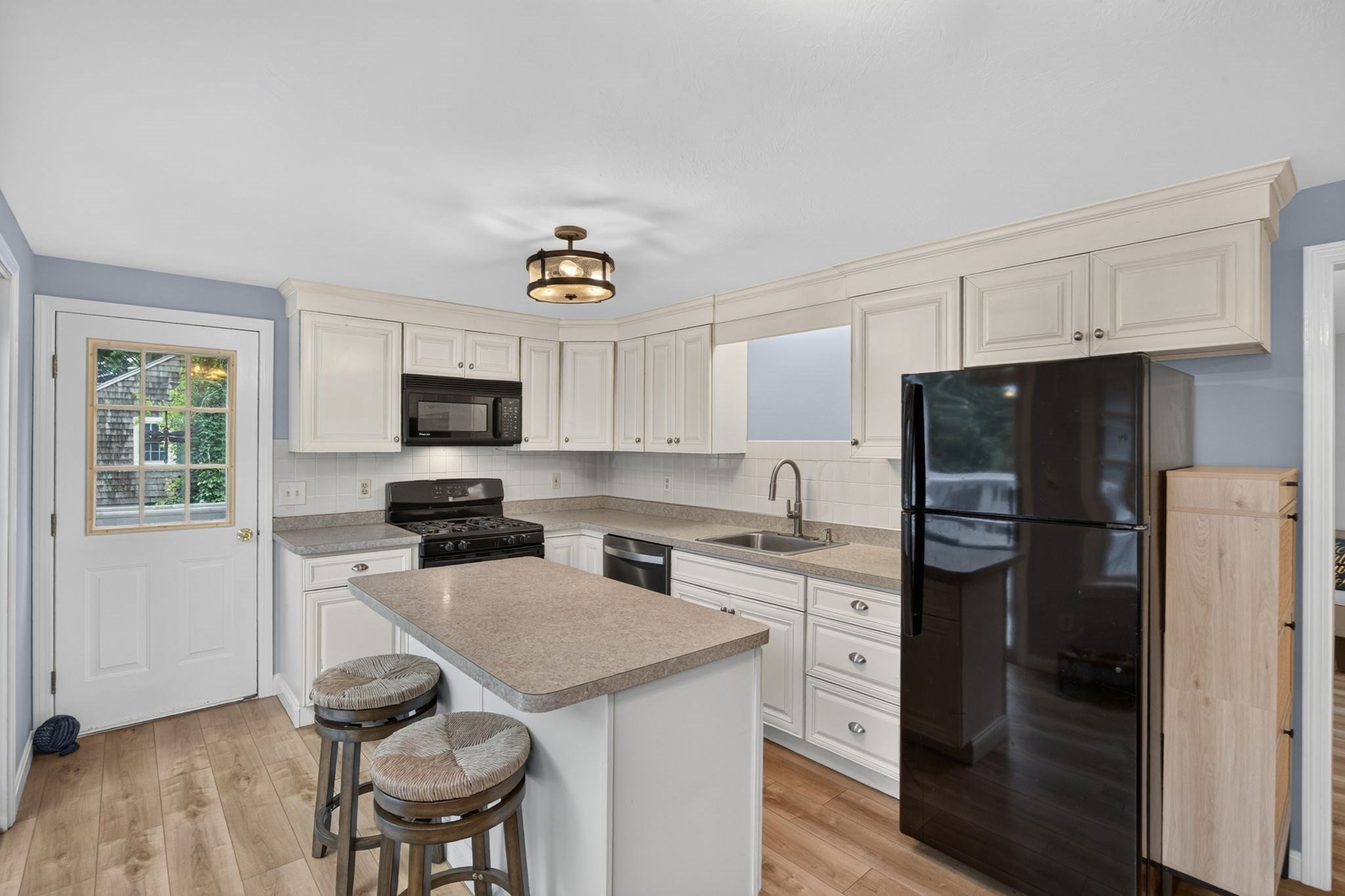 17 Locust Grove Road, Harwich, MA, 17 Locust Grove Road, Harwich, MA Photo #5