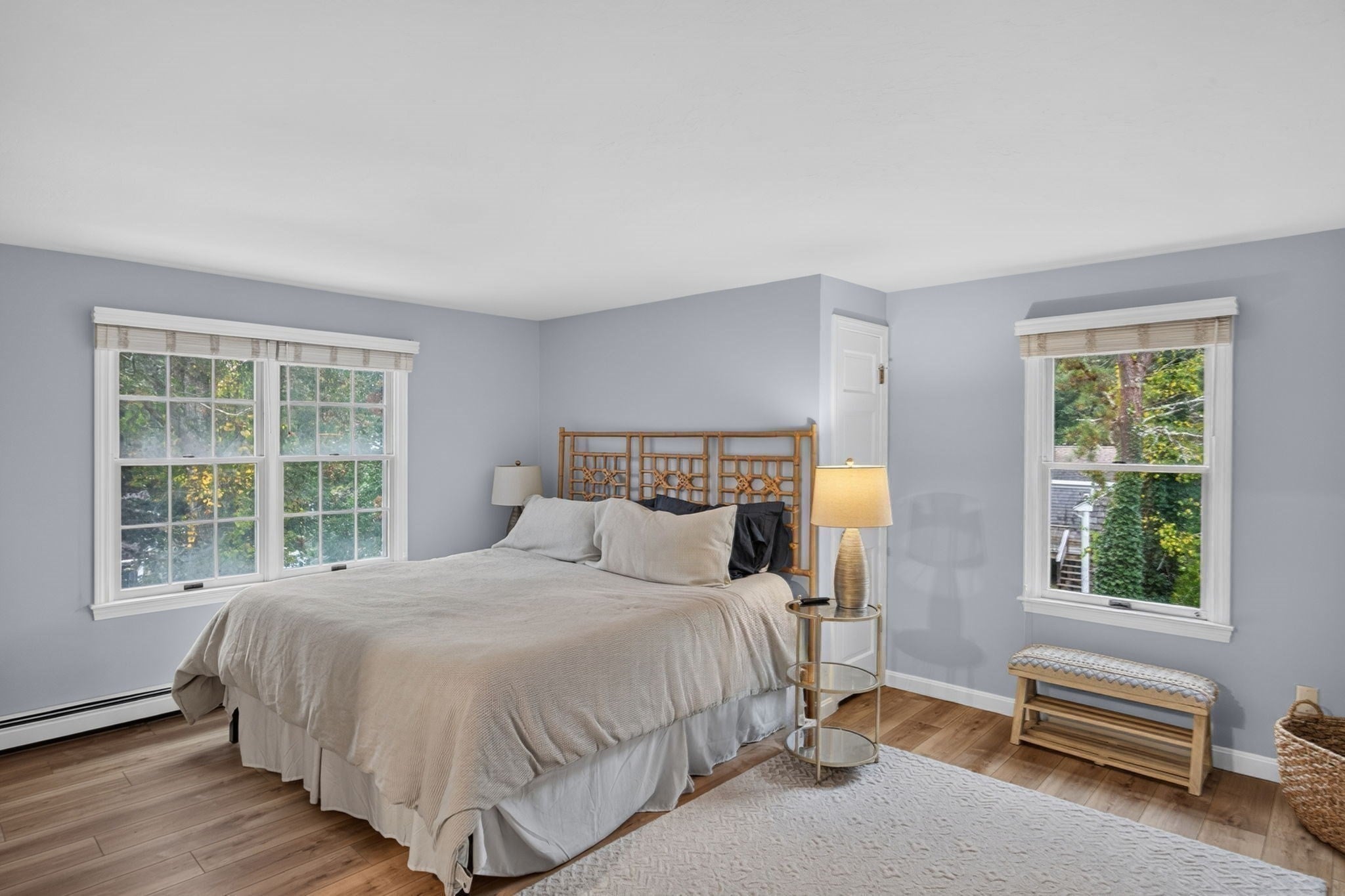 17 Locust Grove Road, Harwich, MA, 17 Locust Grove Road, Harwich, MA Photo #21