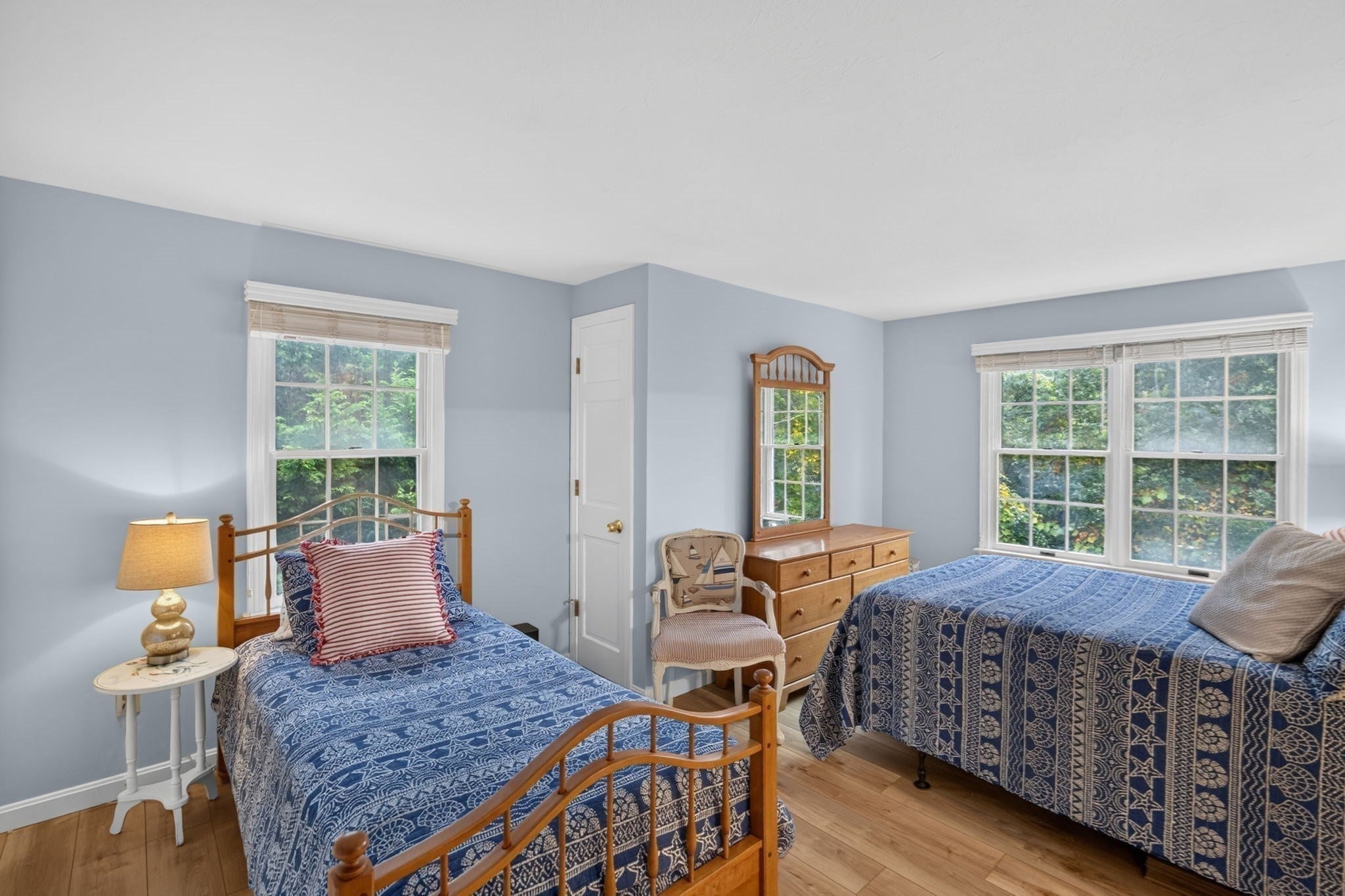 17 Locust Grove Road, Harwich, MA, 17 Locust Grove Road, Harwich, MA Photo #17